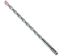 Alpen - broca sds plus f4 12,00x 450 mm. (blister)