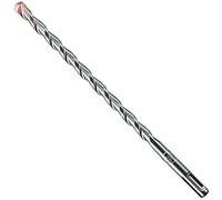 Alpen Broca SDS Plus F4 14,00 x 160 mm Blíster