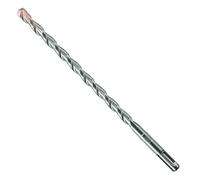 Alpen Broca SDS Plus F4 16,00 x 160 mm Blister