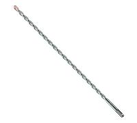 Alpen - broca sds plus f4 20,00x 600 mm. (blister)