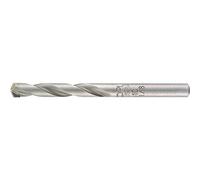 ALPEN - Broca Widia Long Life 10,00 mm. (Blister 1 Piezas)