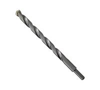 Alpen - Broca Widia Long Life 14,00x400 mm. (Blister 1 Pieza)