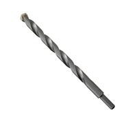 Alpen - broca widia long life 14,00x400 mm. (blister 1 pieza)