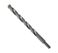 ALPEN - Broca Widia Long Life 18,00x400 mm. (Blister 1 Pieza)