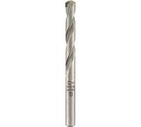 Alpen Broca Widia Long Life 4,00 mm Blister 1 Piezas