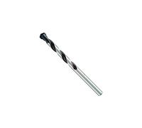 Alpen Broca Widia Profesional hormigón 6,00x100 mm (Blister 1 pieza)