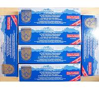 alpen hierbas de emulsie