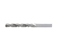 alpen mayk estag - Broca en espiral para acero inoxidable de taladrar, 60300680100 0 wattsW, 0 voltsV