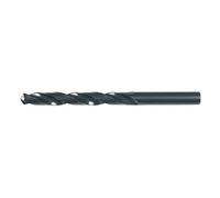 Alpen Maykestag - Broca espiral (DIN 338 RN, acero rápido), 60100600100 0W, 0V