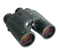 Alpen Optics Binoculares APEX XP 10x42 LRF