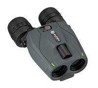 Alpen Optics Apex Steady HD 16x30 Prismáticos con estabilizador de Imagen, Aumento 16x, Resistentes a Salpicaduras, Cristal HD, Revestimiento UBX