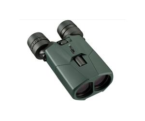 Alpen Optics Binoculares Apex Steady 14x42 HD de con estabilización de imagen