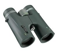 Alpen Optics Binoculares Apex XP 10x42 ED