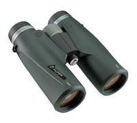 ALPEN OPTICS Teton 10x42 prismáticos