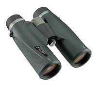 ALPEN OPTICS Teton 8x42 prismáticos
