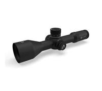 ALPEN OPTICS Visor Apex XP 5-30x56 MilDot con tecnología SmartDot - CD NO SIZE