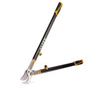 Alpen WEISSHORN 280 Lopper