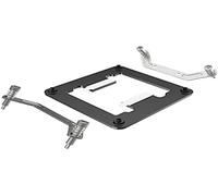 Alpenföhn Kit de Montaje de la Serie Ben Nevis - Intel LGA 1700