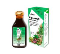 Alpenkraft 250ml Salus