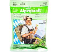 Alpenkraft® Caramelos 75 g