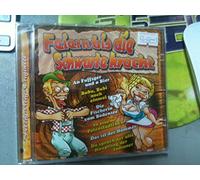 Alpenland Sepp - Feiern BIS Die Schwarte Kracht [Import]