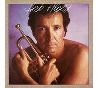 Herb Alpert - Blow Your Own Horn