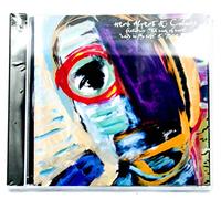 Alpert Herb & Colors - Alpert Herb & Colors [Import]