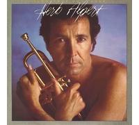 ALPERT, Herb - Herb Alpert - Blow Your Own Horn - A&M Records - AMLH64949