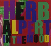 Alpert, Herb - In The Mood (Dig) [Import]