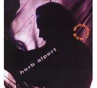 Alpert,Herb - Midnight Sun