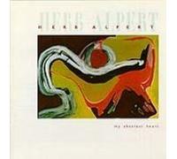 Alpert, Herb - My Abstract Heart