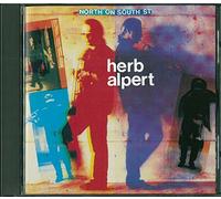 Alpert, Herb - North on South Street