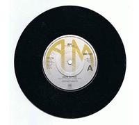 Alpert, Herb Rise 7" A&M AMS7465 EX 1979