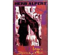 Alpert,Herb - Under a Spanish Moon [CASSETTE]