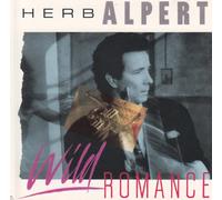 Alpert,Herb - Wild Romance