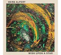 Alpert, Herb - Wish Upon A Star
