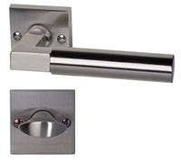 alpertec Aida - Cerradura Varios Modelos, 32965593