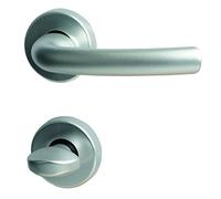 alpertec aluminio Marcy - Cerradura Varios Modelos, 40070630K1