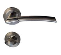 alpertec Cork - Cerradura Varios Modelos, 32966123