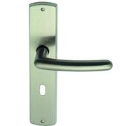 alpertec Isabella - Placa embellecedora larga Varios Modelos, 32987903