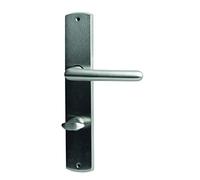 alpertec Isabella - Placa embellecedora larga Varios Modelos, 32987943