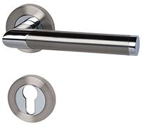 alpertec Lisboa - Cerradura Varios Modelos, 88022010