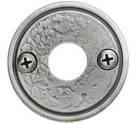 alpertec Manilla roseta se Interior de 4 mm, 31080280 K1