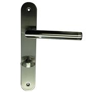 alpertec Tina Bi-colour - Placa embellecedora larga Varios Modelos, 32858670K1