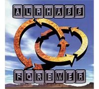 Alpha 66 - Forever