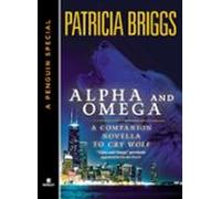 Alpha And Omega (ebook)
