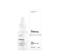 Alpha Arbutin 2% + Ha 60Ml