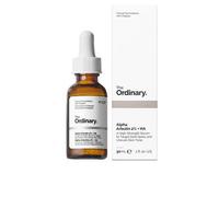 The Ordinary Alpha Arbutin 2% + HA 30ml