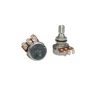 Alpha Audio ALPS250-B47 250k lin · Potenciómetro