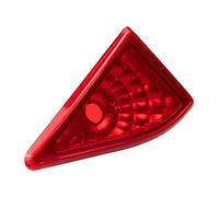 Alpha Auto Part El Tercer f La Tercera luz de Freno para el Renault Master 3 Tenido Stop para el Renault Master 3